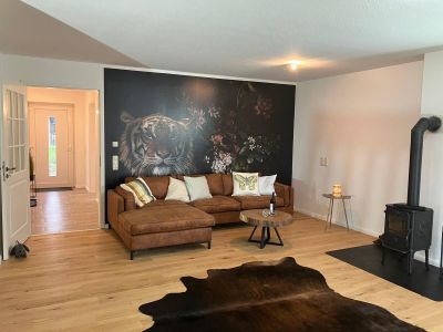 Ferienhaus für 5 Personen (85 m²) in Ulsnis 9/10