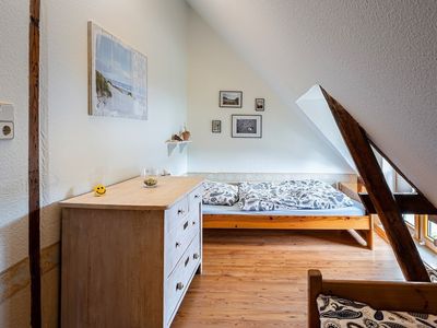 Ferienhaus für 6 Personen (120 m²) in Ulsnis 9/10