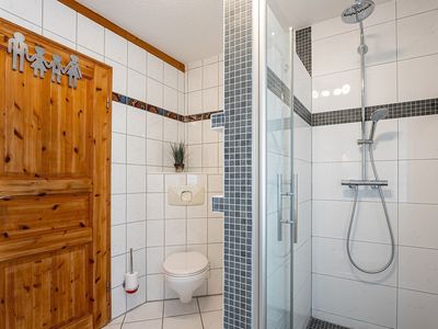 Ferienhaus für 6 Personen (120 m²) in Ulsnis 10/10