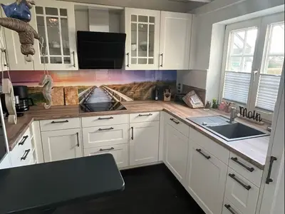 Ferienhaus für 4 Personen (85 m²) in Ulsnis 10/10