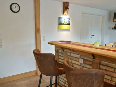 Ferienhaus für 4 Personen (90 m²) in Ulsnis 6/10