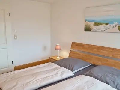 Ferienhaus für 4 Personen (90 m²) in Ulsnis 9/10