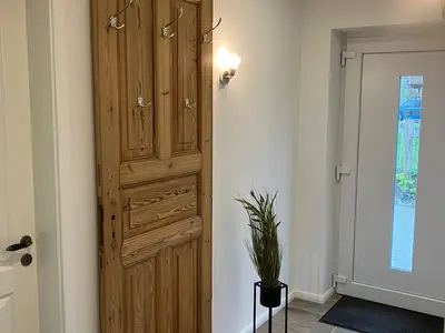 Ferienhaus für 5 Personen (85 m²) in Ulsnis 7/10