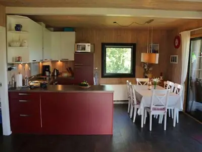 Ferienhaus für 6 Personen (114 m²) in Ulsnis 5/10