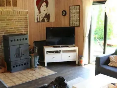Ferienhaus für 6 Personen (114 m²) in Ulsnis 7/10