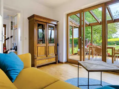 Ferienhaus für 4 Personen (80 m²) in Ulsnis 2/10