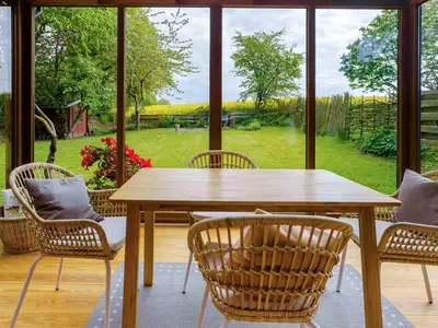 Ferienhaus für 4 Personen (80 m²) in Ulsnis 4/10