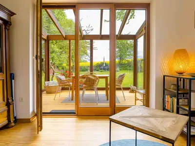 Ferienhaus für 4 Personen (80 m²) in Ulsnis 5/10