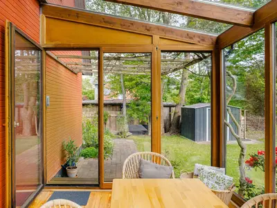 Ferienhaus für 4 Personen (80 m²) in Ulsnis 6/10