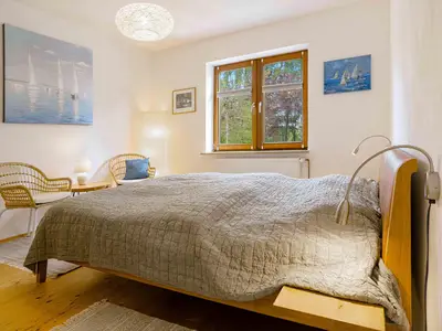 Ferienhaus für 4 Personen (80 m²) in Ulsnis 7/10
