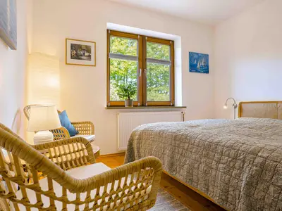 Ferienhaus für 4 Personen (80 m²) in Ulsnis 8/10