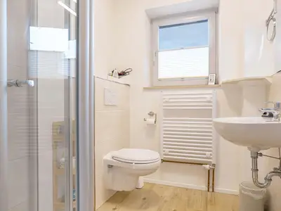 Ferienhaus für 4 Personen (80 m²) in Ulsnis 10/10
