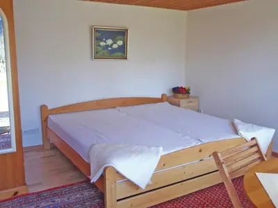 Ferienhaus für 3 Personen (48 m²) in Ulsnis 5/10