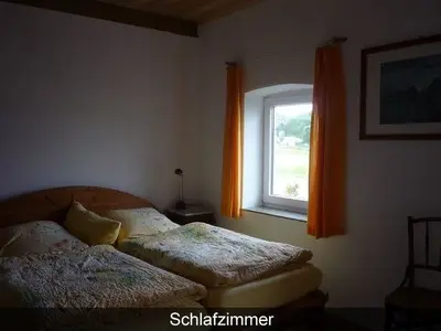 Ferienhaus für 3 Personen (75 m²) in Ulsnis 5/8