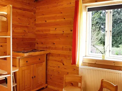 Ferienhaus für 6 Personen (76 m²) in Ulsnis 7/10