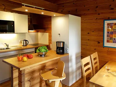 Ferienhaus für 5 Personen (59 m²) in Ulsnis 2/10