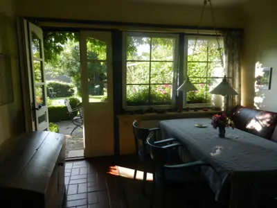 Ferienhaus für 6 Personen (70 m²) in Ulsnis 4/10