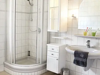 Ferienhaus für 4 Personen (82 m²) in Ulsnis 8/10