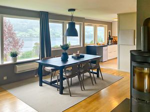 23747091-Ferienhaus-10-Ulvik-300x225-2