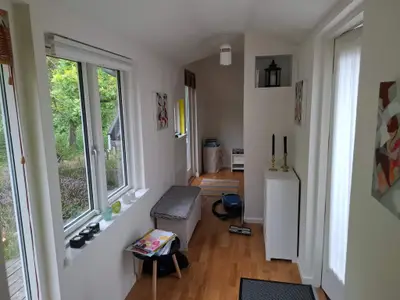 Indoor