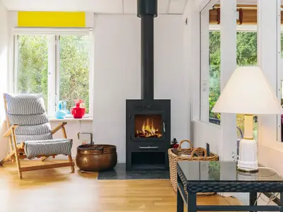 Indoor