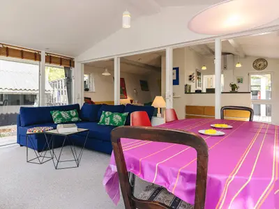 Indoor
