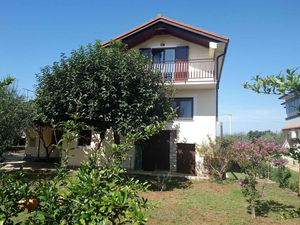 23778819-Ferienhaus-6-Umag-300x225-1