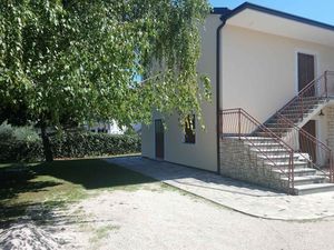 23778819-Ferienhaus-6-Umag-300x225-2