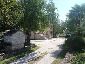 23778819-Ferienhaus-6-Umag-300x225-3