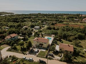 23768464-Ferienhaus-8-Umag-300x225-1