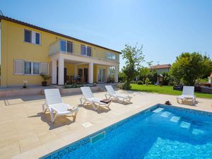 23768464-Ferienhaus-8-Umag-300x225-4