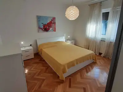 Ferienhaus für 7 Personen (120 m²) in Umag 8/10