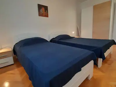 Ferienhaus für 7 Personen (120 m²) in Umag 9/10