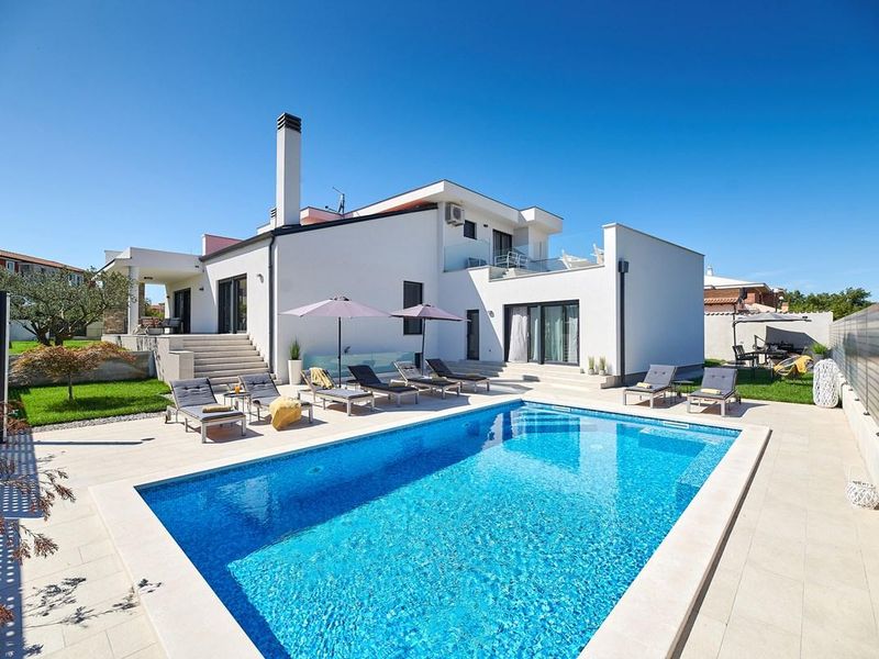 23366874-Ferienhaus-8-Umag-800x600-0