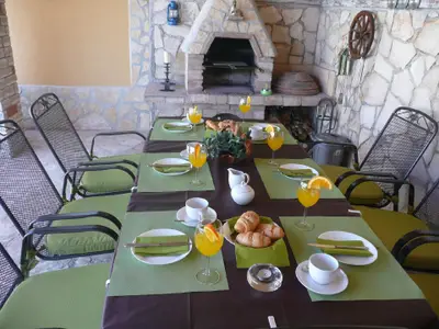 Bild 6