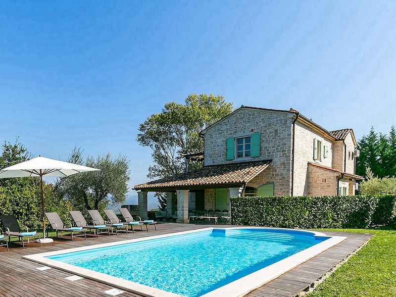 23949636-Ferienhaus-10-Umag-800x600-0