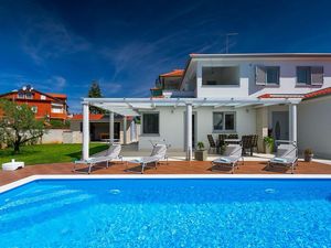 23949031-Ferienhaus-7-Umag-300x225-4