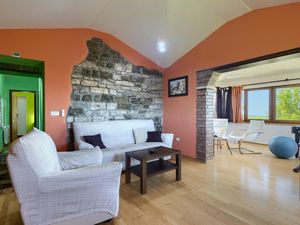 23950125-Ferienhaus-6-Umag-300x225-3