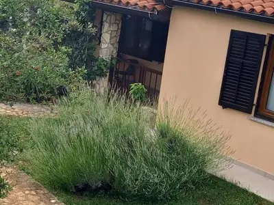 Ferienhaus für 4 Personen in Umag 3/10