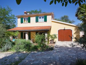 19349467-Ferienhaus-4-Umag-300x225-2