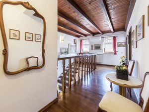 23727883-Ferienhaus-8-Umag-300x225-5