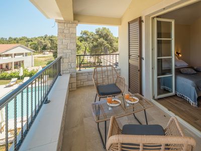 balcony-terrace