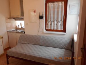 19205662-Ferienhaus-3-Umag-300x225-2