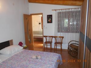 19205662-Ferienhaus-3-Umag-300x225-5