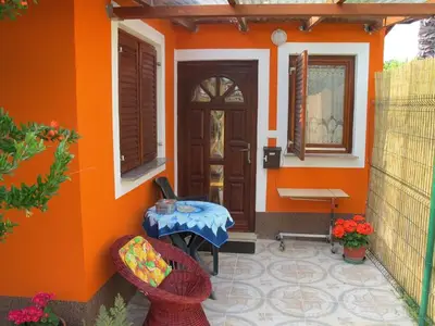 Ferienhaus für 3 Personen in Umag 3/10