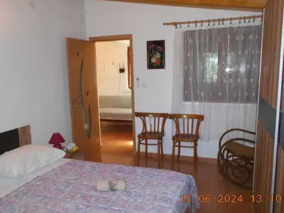 Ferienhaus für 3 Personen in Umag 10/10