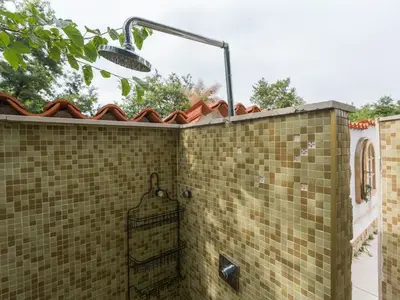 Ferienhaus für 6 Personen in Umag 9/10