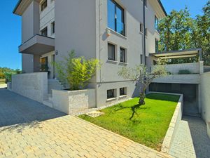 23845420-Ferienhaus-20-Umag-300x225-4