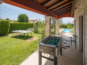 23950294-Ferienhaus-8-Umag-300x225-2