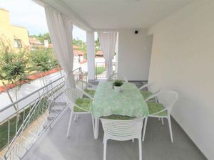 24054477-Ferienhaus-6-Umag-300x225-4